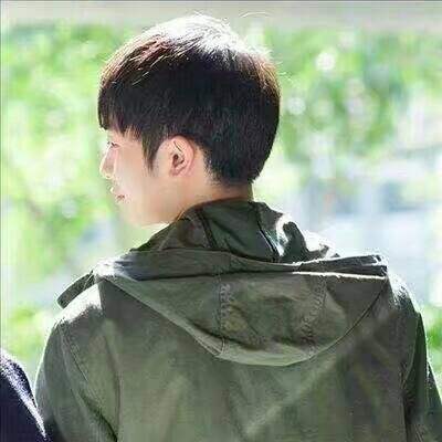 无境军团bt版下载