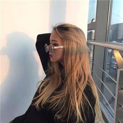狂乱之翼满v版下载