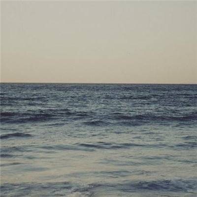 腾讯豪情水浒手游下载