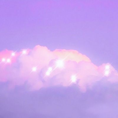 地城深渊官方版下载