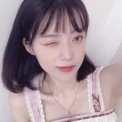 神域永恒oppo客户端下载