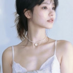 cos动漫全明星手游下载